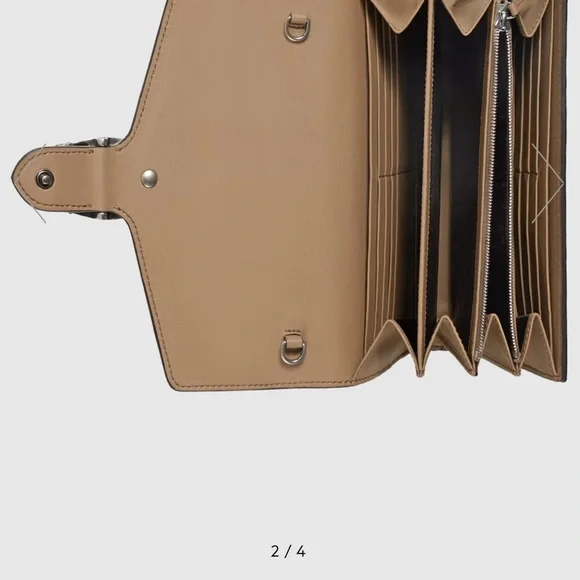 Use like new - Picture 2 of 3